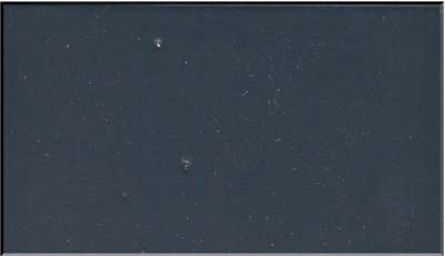 Heritage Navy Distressed on Paints